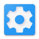 Process Widget Free ★ root