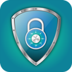 Applock-Fingerprint Pattern lockscreen APK