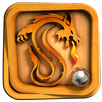 Labirinth APK