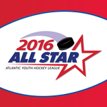 AYHL All Star Game
