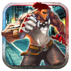 Street MMA Fighter APK