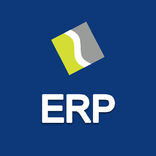ERP