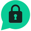 Lock WhatsApp APK