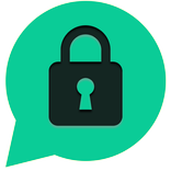 Lock WhatsApp