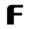 Fotile APK