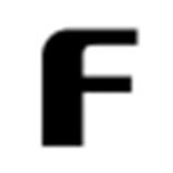 Fotile