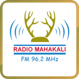 Radio Mahakali