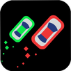 Best Driver APK