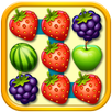 Fruits Crush APK