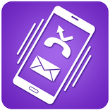نداء وبالعروض SMS