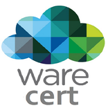 Ware cert
