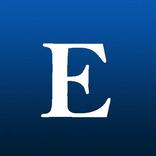EMC master