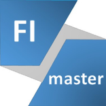 FI certification