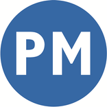 Project management practice
