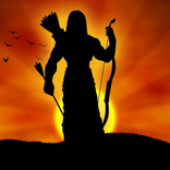 The Ramayana