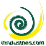 ITindustries.in
