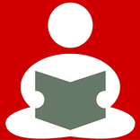 AD Interview Questions-2012 R2
