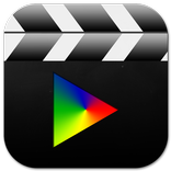 Videomatic