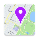 GPS Tracker For Android