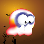 Fly Ghost