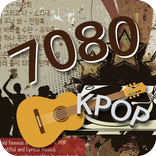 Golden 7080 KPOP