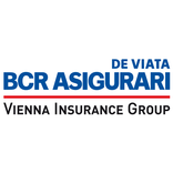 BCR Asigurari de Viata VIG