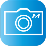 MOMAX cam