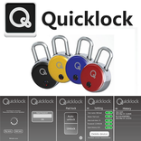 TheQuickLock
