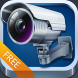 Spy Cams