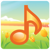 iToyor - Comptines en arabe APK