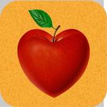 Best Diet Control App -Healthy