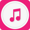 Video to MP3 Converter APK