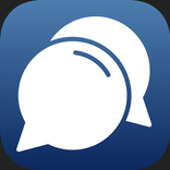 Phone Clone App