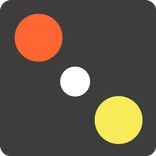 Gravity Up - Gravity Block Game