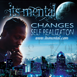 Its Mental