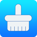 Your Cleaner
