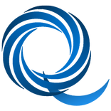 1Queue
