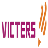 Victers Live Streaming