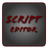 APK ModPE Script Editor
