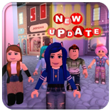 ooww!...itsfunneh