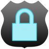 PenTest Tools List APK