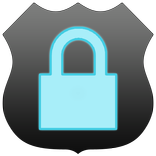 PenTest Tools List