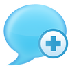 IRCBot APK