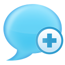 IRCBot APK
