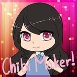 Chibi maker