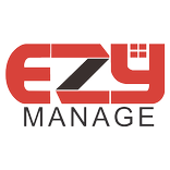 Ezymanage