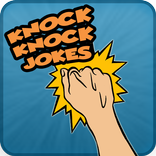 Knock Knock Jokes