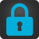 APK Lock Screen Widget