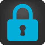 Lock Screen Widget
