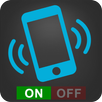 Vibration OnOff Toggle Widget APK